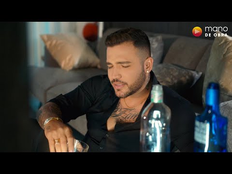 Si Me Ven Llorando - Jessi Uribe | Video Oficial