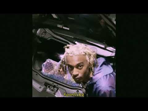 (free) Playboi Carti type beat + Ken carson type beat + Pierre bourne type beat • Glow •