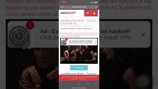 Vanderpump rules season 9 episode 10 link in description