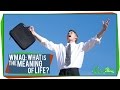 Understanding Genetics and Purpose