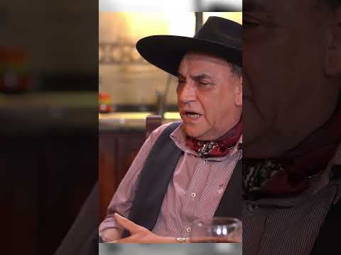 La Serenateña con el @ChaquenoPalavecinoOficial