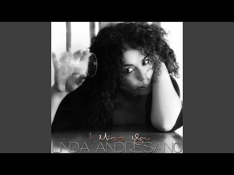 linda andresano