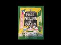 Kids' Mischief and Miss Nelson