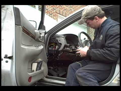 Used Cars For Sale Grand Rapids Mi >> 2004 Chevrolet Impala Problems, Online Manuals and Repair ... Used Cars For Sale Grand Rapids Mi >> 2004 Chevrolet Impala Problems, Online Manuals and Repair ...