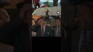 11 de septiembre de 2026