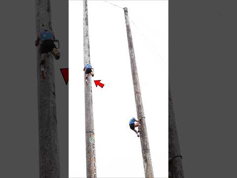 He CHEATED But Still Lost ๐ณ๐ง #shorts #youtubeshorts #facts