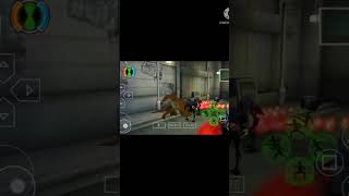 ultimate alien Ben 10 cosmic destruction 💯  #ben10ultimatealien #ben10cosmicdestruction #ppspgold