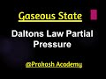 Gas Laws and Molar Calculations
