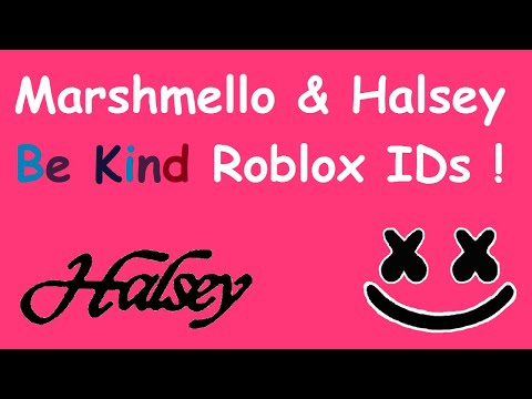 Marshmello Discount Code 07 2021 - marshmello roblox song id