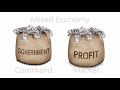 United Nations Sustainable Development Goals