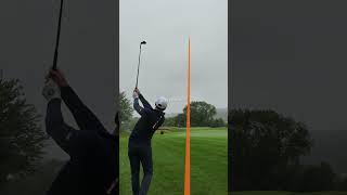 The Pennsylvania Golf Course Frozen in 1921