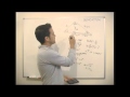 Trigonometry and Triangle Solving Techniques