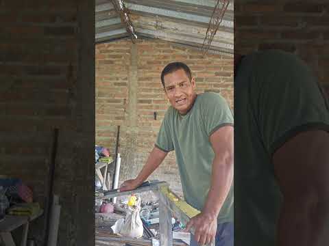 Cuando estoy en casa  mi vida cotidiana