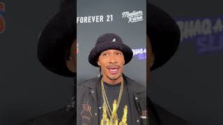 Should Bone Thugs-N-Harmony be inducted in to the Rock & Roll Hall Of Fame?