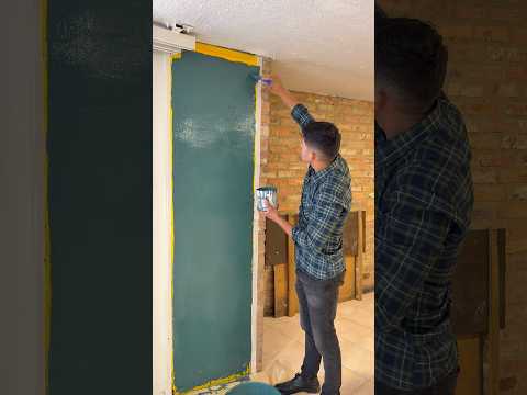 Cada día más cerca de cumplir nuestro sueño 🥹❤️🩹 // los escachaitos