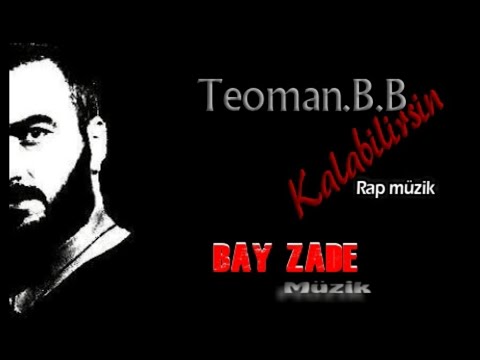 One of the top publications of @bayzademuzik8393 which has 54 likes and 7 comments