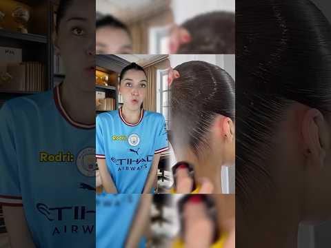 Asi la entrega del Balon de Oro… #juegodedoce #futbol #humor #tiktokdeportes