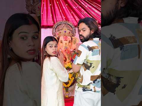 Ganesh dharshan funny😂 wait for end😂😂 #shorts #trending #viral #ganesh
