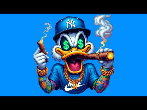 [FREE] Trap Beat - "Little Demon" | Type Beat | Rap Trap Beats Freestyle Instrumental Anuel