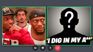 Zias & B Lou Viewers Confessions ARE ABSURED...