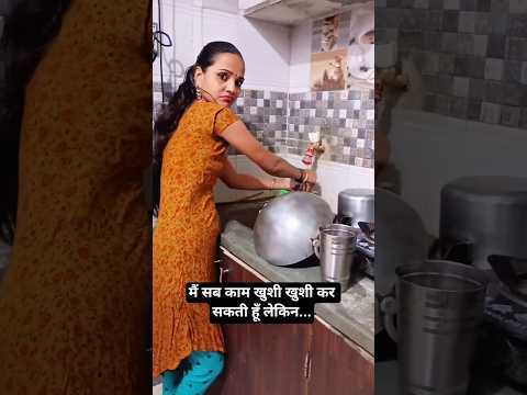 90’S Old Hindi Songs🥰 90s Love Song😍 Udit Narayn, Alka Yagnik, Kumar Sanu songs Hindi Jukebox songs