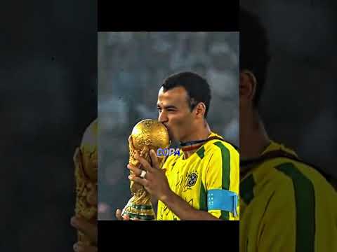 Entrevista com Estêvão! #estêvão #seleçãobrasileira #copadomundo #futebol