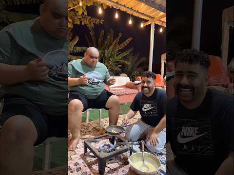 Big fails 😂😂😂 funny video #funny #fails #shortvideo #fun #funnyfails