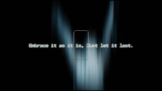 Yves ‘DIM’ Official Visualizer