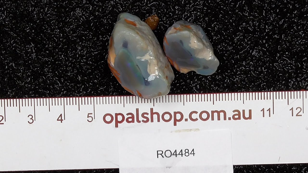 Click image to play video