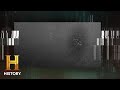 Exploring the Unknown: The James Webb Telescope and UAPx Expedition