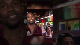 Sneako on Why You Should Leave your Girl