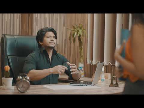 business video