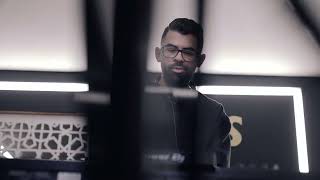 Mix Nostalgia Dj Rehan 2024 // ريمكس  الماضي الجميل دي جي ريحان