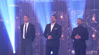 MasterChef 2025 | S09 - Επεισόδιο 93 - 24.06.25