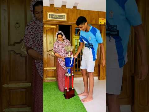 mother ❤️? @pobh__zz @pfc_parel #football #sevensfootball