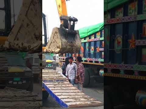 Amazing Skills!  #howto