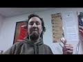 Understanding Civilizations and Their Structures