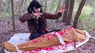 USTADZ NASIHIN TERBARU ABAH MENEL GEREBEG DUKUN GICO TUMBAL KAN ISTRI TANTANG ADU BACOOK
