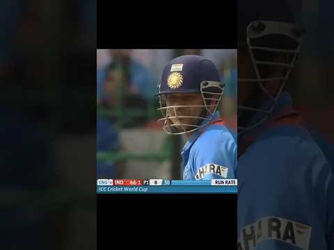 All Time Legend Sachin Tendulkar 👀 #sachintendulkar #cricket