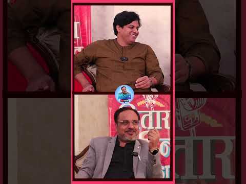 Imran Pratapgarhi With | Nadeem Farrukh | #nadeemfarrukh #sukhandaan #nadeemfarrukhofficial