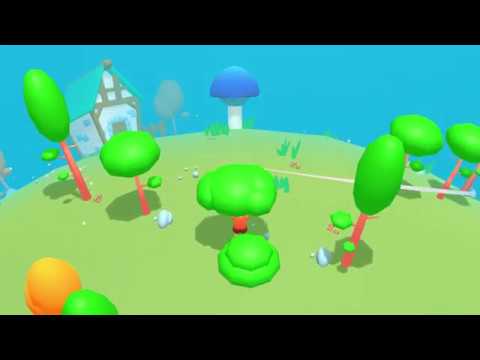 Trailer 1