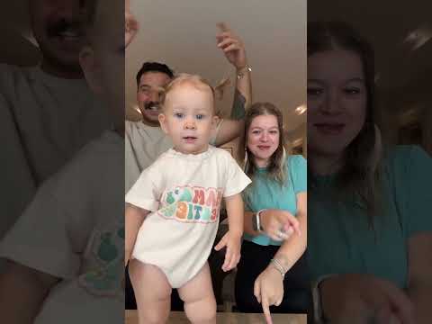 Bizi hangi Şehirden izliyorsunuz? #aile #funny #komedi #bebek #baby