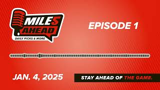 MilesAhead Episode1 010425
