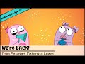 Amoeba Sisters' Messages and Challenges