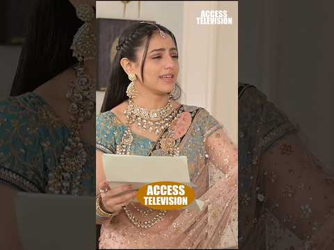 Pati Brahmchari |Suraj Ne Jab Isha Ko Divorce Diya Isha Tut Gai |Emotional Moments |Prapti Shukla