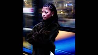 [FREE] Lil Yachty x Sample Type Beat "Lamp"