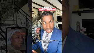 Knicks Tragedy: Officer Says Dog Was a Threat — Owner Says He Was Friendly. Attorney Ugo Lord Reacts
