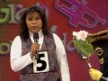 Concurso de Talentos