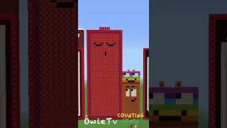 Counting by 159 (from 795-1272) | Counting Songs for Kids  #kidssong,  #kidslearning