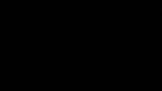THE STATION Live Stream